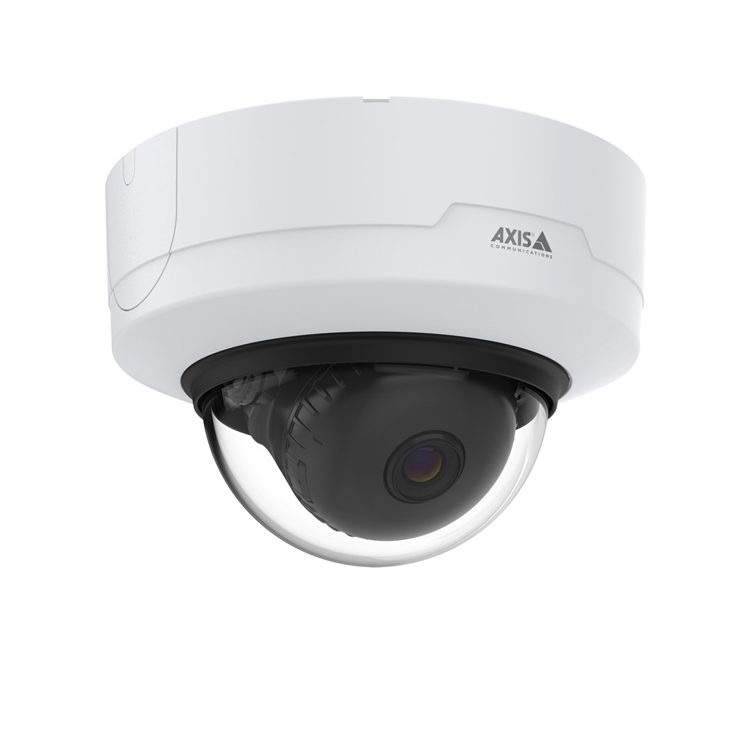 Kamera Axis P3265-V - obrazek 2