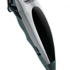 Maszynka do strzyżenia WAHL HomePro 09243-2216