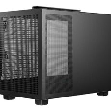 Obudowa DeepCool CH160