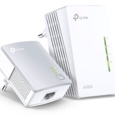 TP-Link TL-WPA4221 KIT