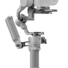 DJI RS4 Mini combo