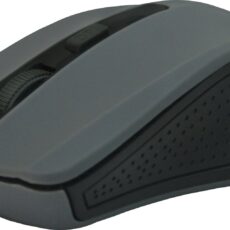 DEFENDER MYSZ BEZPRZEWODOWA ACCURA MM-935 RF SZARA OPTICAL 1600DPI 4P 52936