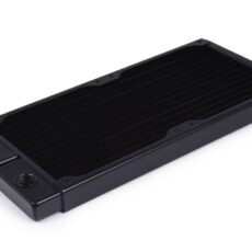 Alphacool 14436 część / akcesorium do systemów chłodzenia komputerów Radiator