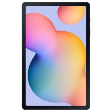 Samsung Galaxy Tab S6 Lite (2024) LTE 4G LTE-TDD & LTE-FDD 128 GB 26,4 cm (10.4") 4 GB Wi-Fi 5 (802.11ac) Szary