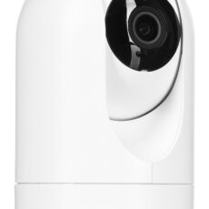 Kamera IP Wi-fi Foscam R4M INDOOR 4MP Biała