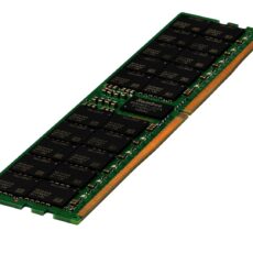 HPE ProLiant 16GB 1Rx8 PC5-5600B-R Smart Kit P64705-B21