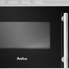 Kuchenka mikrofalowa AMICA AMGF20M1GS