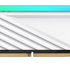 ADATA XPG Lancer Blade DDR5 6000MHz CL32 (2x16GB)