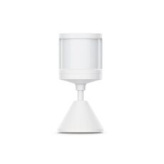 Czujnik ruchu Xiaomi Mi Motion Sensor 2S