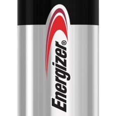 ENERGIZER BATERIE SPECJALISTYCZNE ALKALINE E 11A A11  6V 2 SZTUKI