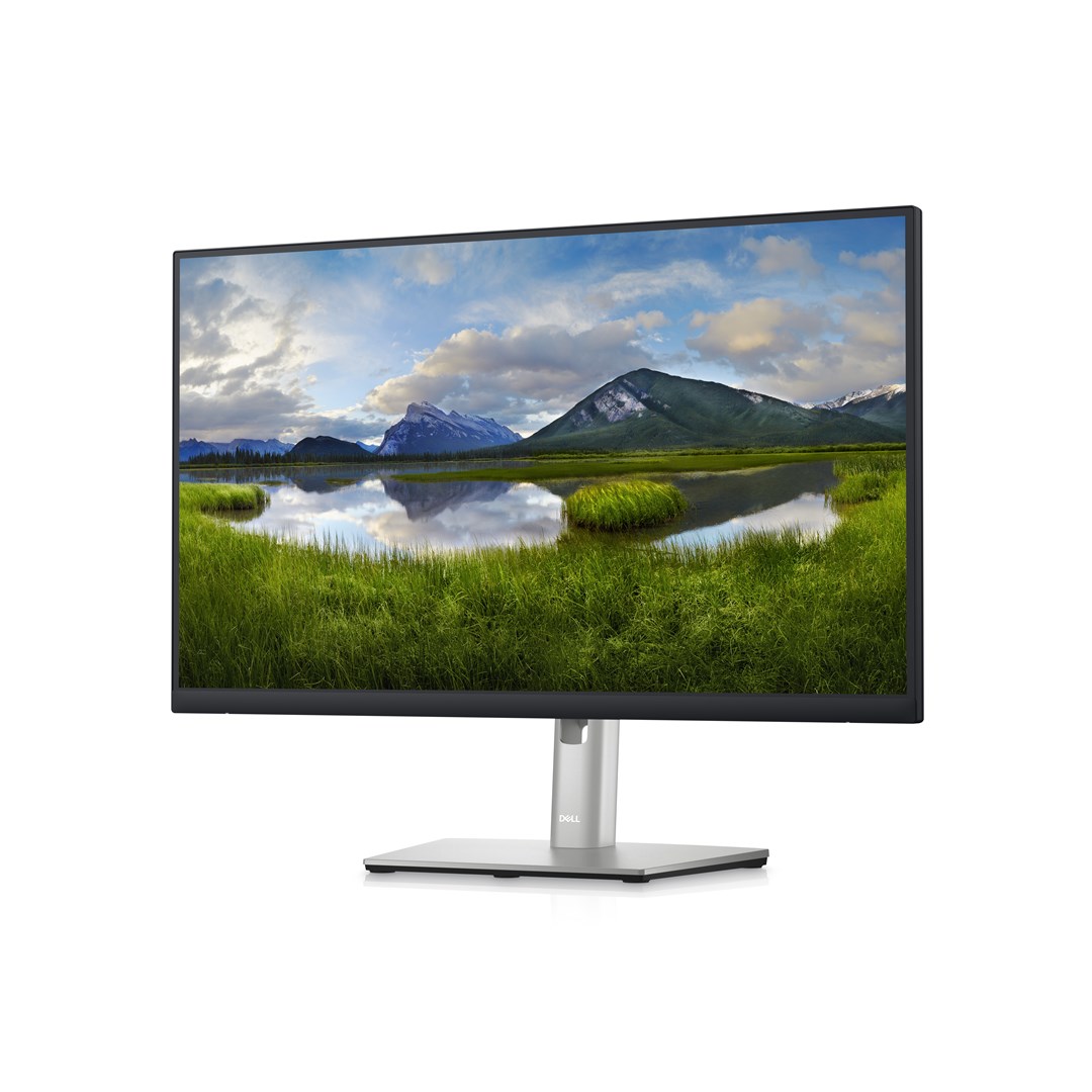 MONITOR DELL LED 24" P2423D - obrazek 2