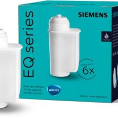Filtr do wody Siemens TZ70063A - 6 szt.