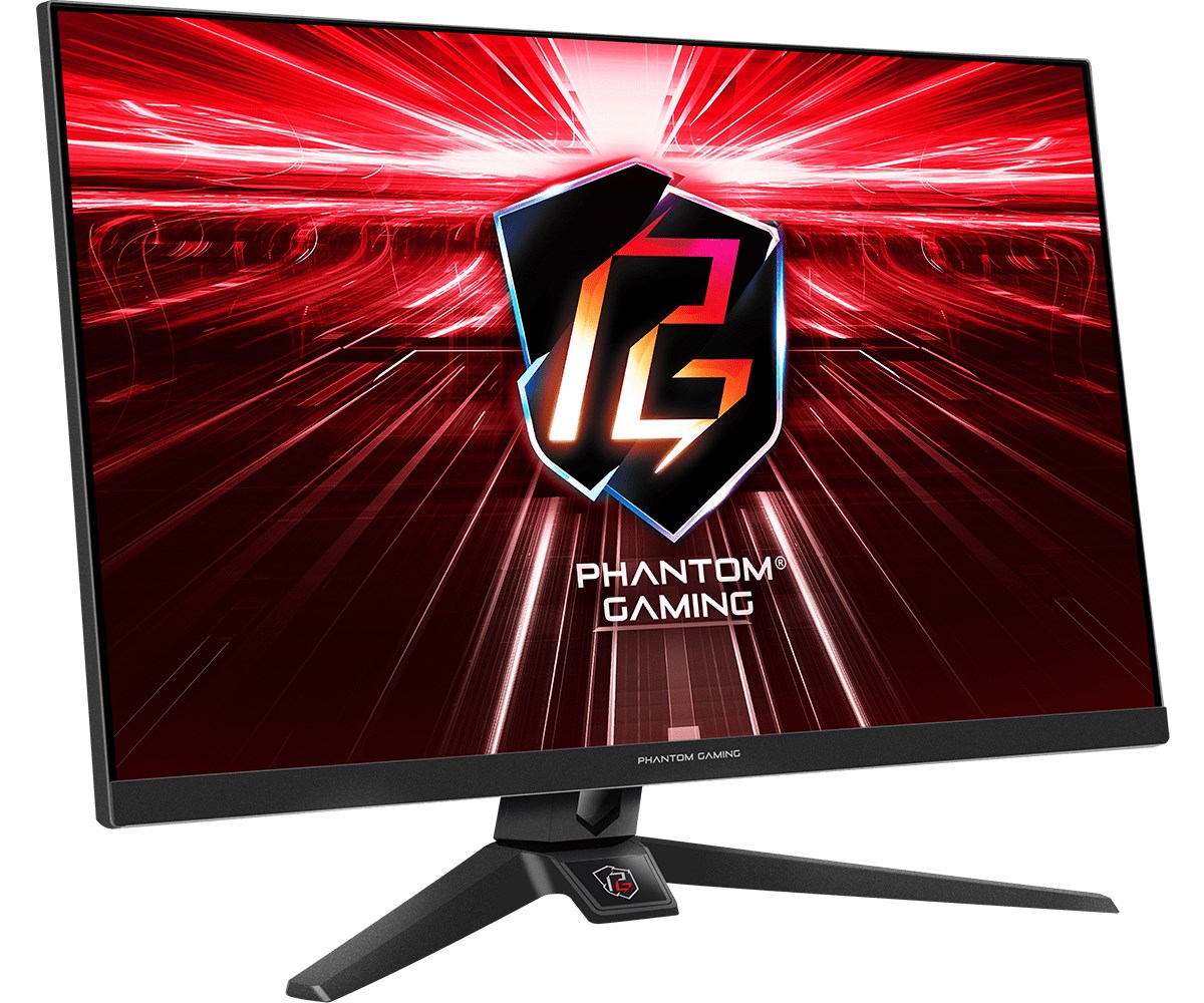 Monitor ASROCK 27" PG27FF1A - obrazek 2