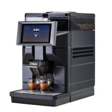 Ekspres automatyczny SAECO  MAGIC B2 (WYPRZEDAŻ)