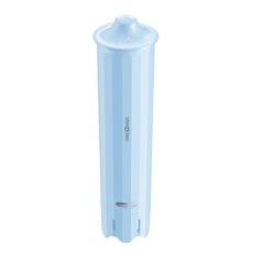 Filtr do wody Jura Claris Blue+ 3szt.