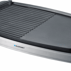 Grill elektryczny Blaupunkt GRT301, 2000W