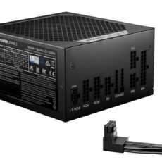 Zasilacz be quiet! POWER ZONE 2 1000W