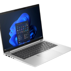 HP EliteBook 840 G11 Ultra 7 155U 14.0 WUXGA 800nits Sure View Refect AG 32GB DDR5 SSD1TB Intel Arc W11Pro 3Y OnSite