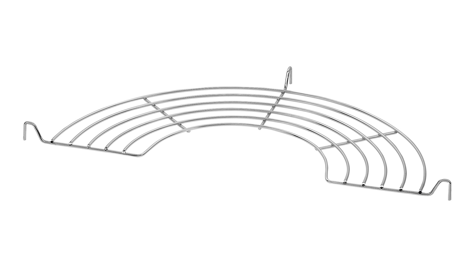 Patelnia wok z pokrywą ZWILLING 32 cm 40992-332-0 - obrazek 2