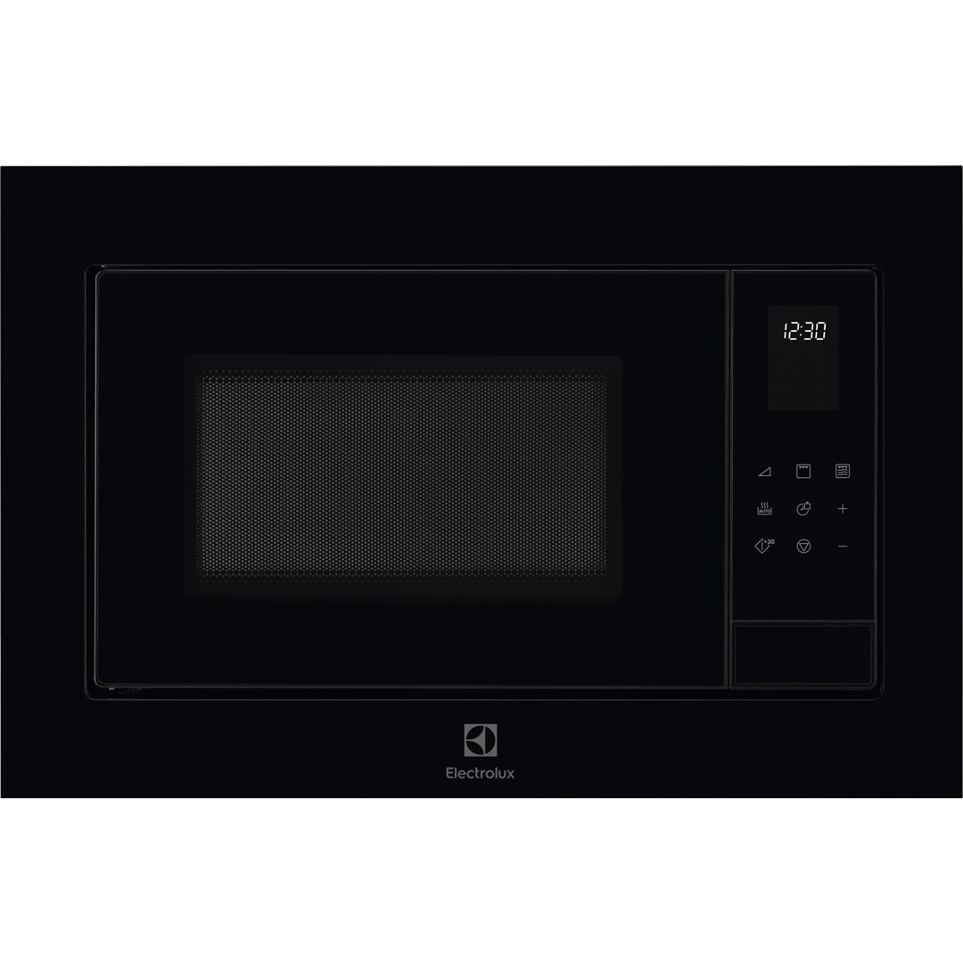 Kuchenka mikrofalowa ELECTROLUX LMS4253TMK (WYPRZEDAŻ)