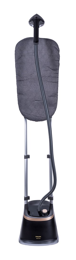 Parownica do ubrań PHILIPS STE 3170/80 - obrazek 2