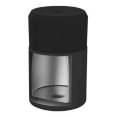 Termos obiadowy ZWILLING Thermo 39500-510-0  700 ml czarny