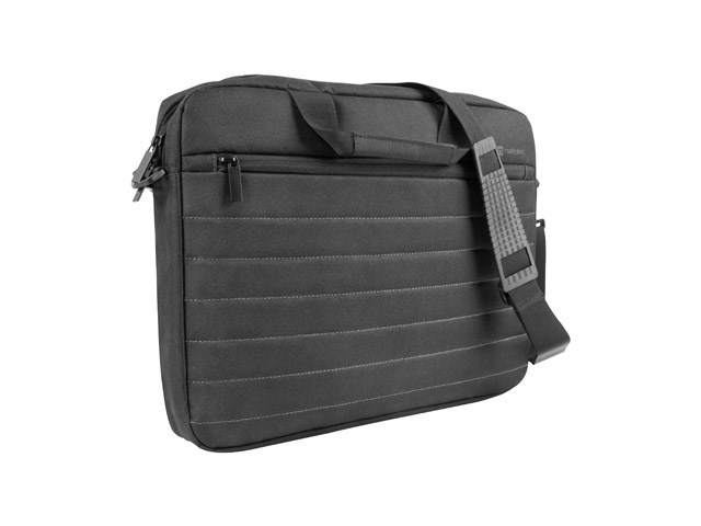 NATEC TORBA DO LAPTOPA TARUCA 14.1" CZARNA NTO-2032 - obrazek 2