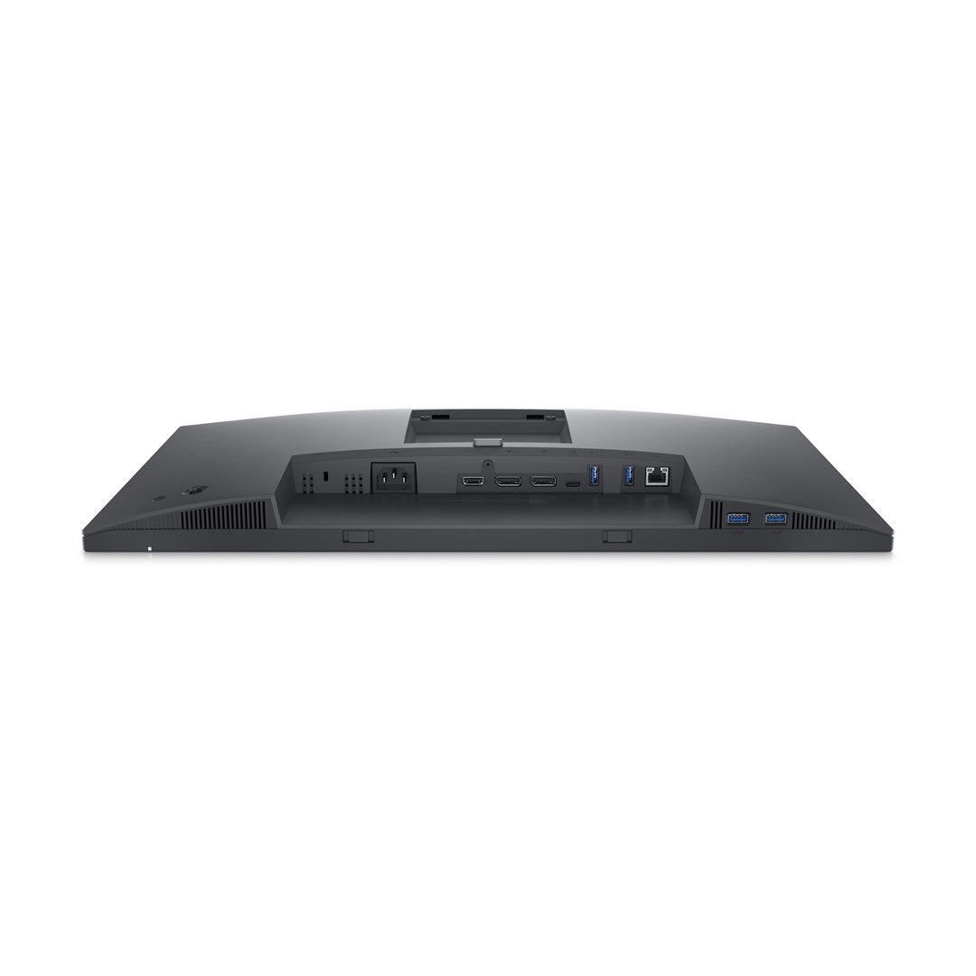 MONITOR DELL LED 23.8" P2423DE - obrazek 2