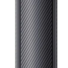 Insta360 Mini 2-in-1 Tripod - mini statyw 2w1