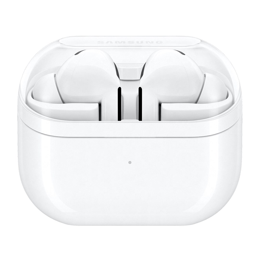 Samsung Galaxy R630 Buds 3 Pro White - obrazek 2