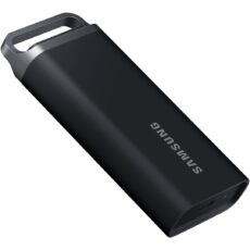 Dysk SSD Samsung 4TB T5 EVO MU-PH4T0S/EU