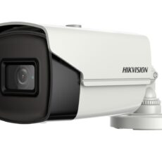 KAMERA 4W1 HIKVISION DS-2CE16H8T-IT3F (2.8mm)