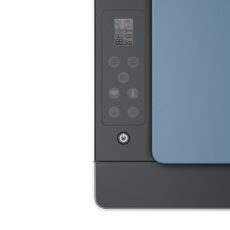 Urządzenie wielofunkcyjne HP Smart Tank 585 1F3Y4A
