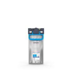 Epson C13T05A20N nabój z tuszem 1 szt. Oryginalny Standardowa wydajność Cyjan