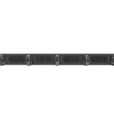 Organizer Lanberg AK-1203-B
