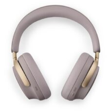 Słuchawki Bose QC Ultra sandsone (WYPRZEDAŻ)