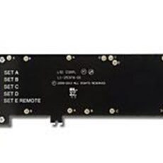 Broadcom  BBU-BRACKET-05