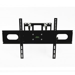 Uchwyt ścienny do telewizora ART AR-52 (ścienne; 30" - 70"; max. 60kg)