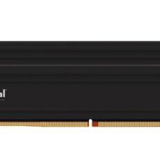Crucial CP2K16G56C46U5 moduł pamięci 32 GB 2 x 16 GB DDR5 5600 MHz