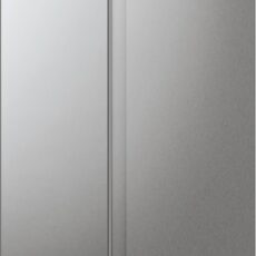 Chłodziarko-zamrażarka GORENJE NRR9185EAXL