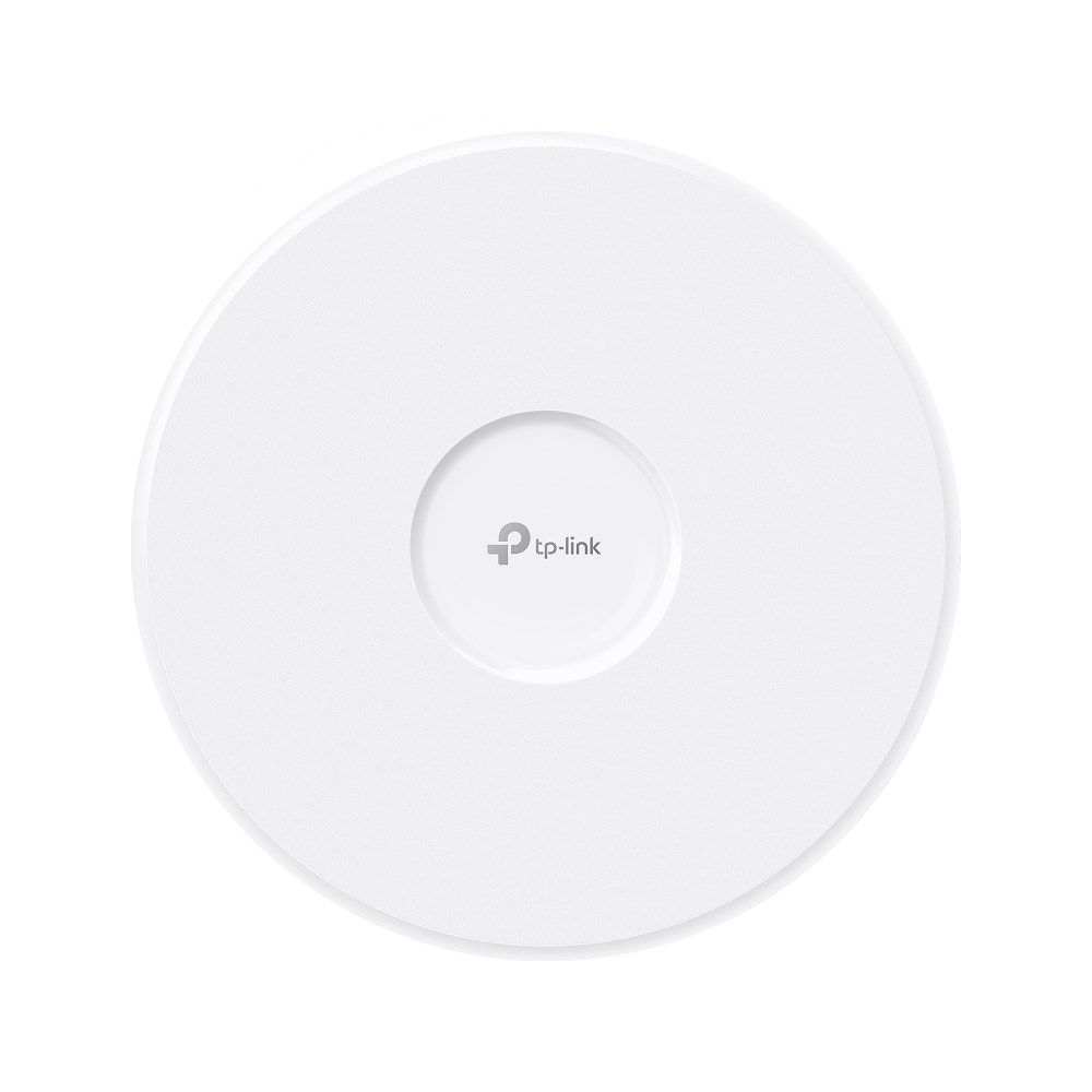 Access Point TP-LINK EAP773