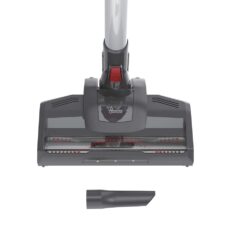 Odkurzacz HOOVER HF122RH 011 (WYPRZEDAŻ)