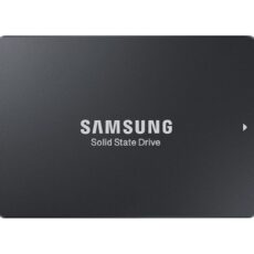 Samsung PM893 240 GB 2.5" Serial ATA III V-NAND TLC