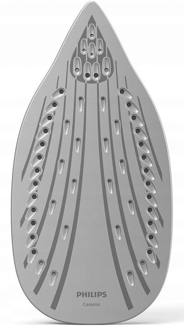 Żelazko PHILIPS DST 3011/20 - obrazek 2