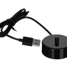 Szczoteczka do zębów PHILIPS HX3671/14