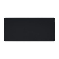 Podkładka Razer Gigantus V2 3XL Black