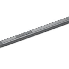 Lenovo 4X81P44052 rysik do PDA 10,4 g Szary