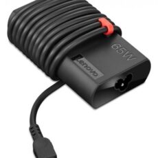 Lenovo ThinkPad Slim 65W AC Adapter USB-C