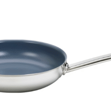 Patelnia ceramiczna DEMEYERE Ecoline 5 40850-798-0 - 28 cm