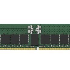 Kingston RDIMM 48GB DDR5 1Rx4 Hynix M Renesas 5600MHz PC5-44800 KSM56R46BS4PMI-48HMI